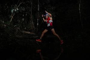 BIB: 
                            <button type="button" onclick="openModal(22434295)" class="btn btn-primary btn-sm float-right btn-popup" data-toggle="modal" data-target=".modal-high-quality">
                        <i class="fas fa-shopping-cart"></i> Add to Cart
                    </button>
                                            <button type="button" onclick="isThisMe(22434295, true)" class="btn btn-success btn-sm float-right btn-popup btn-isme hidden" data-toggle="tooltip" data-placement="bottom" title="นี่คือรูปของคุณใช่ไหม คลิกที่นี่เพื่อเอาเข้าอัลบั้ม">
                        <i class="fas fa-plus"></i> Add to album
                    </button>
                    <button type="button" onclick="isThisMe(22434295, false)" class="btn btn-warning btn-sm float-right btn-popup btn-isnotme hidden">
                        <i class="fas fa-ban"></i> Remove from album
                    </button>